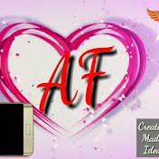 Profile Picture of Ahmed Fazlani (@AhmedFazlani-r2u) on Youtube