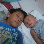 Profile Picture of Richard Dy (@richarddy2534) on Youtube