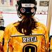 Profile Picture of Allie Rhea (@Allie-Rhea) on Facebook