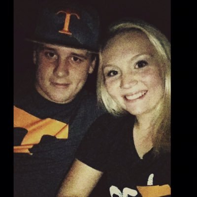 Profile Picture of The Chase Crider (@chase_crider123) on Twitter