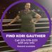 Profile Picture of Roniece ClarkRutledge (@roniece.clark) on Facebook