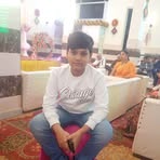 Profile Picture of Amrendra Singh (@amrendra.singh.444954) on Facebook
