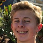 Profile Picture of Charles Foster (@the_jarl_of_charl) on Instagram