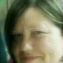 Profile Picture of Shelley Singleton (@shelleysinglet) on Pinterest
