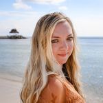 Profile Picture of Amanda Gillett (@amandamgillett) on Instagram