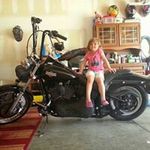 Profile Picture of Tim Vann (@vanntim) on Instagram