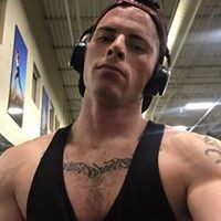 Profile Picture of Justin Mcdermott (@justin-mcdermott-8) on Quora