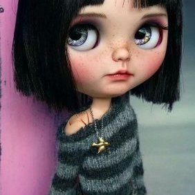 Cindy Celis - Twitter Profile Picture of Cindy Celis (@CindyCelis10) on Twitter