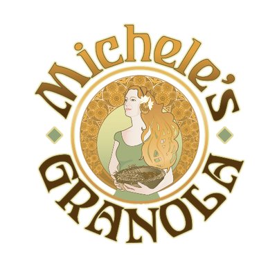 Profile Photo of Michele's Granola (@michelesgranola) on Twitter