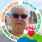 Profile Picture of Fay Dodd (@Fay-Dodd) on Facebook
