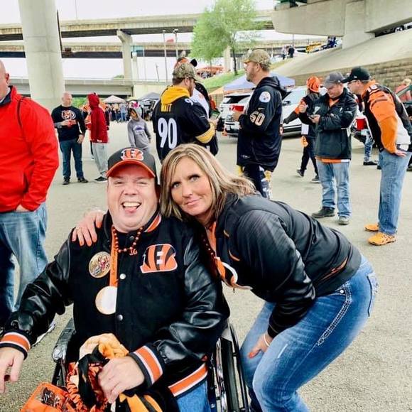 Profile Picture of Krissy Hansgen (@krissy9174) on Poshmark