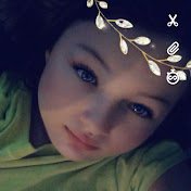 Profile Picture of Katelyn Cross (@katelyncross745) on Youtube