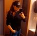 Profile Picture of Amanda Gorby (Amanda Panda Lynn) (@frummuna.cheeeez.758) on Facebook