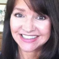 Profile Picture of Lori Hurst (@lori-hurst-3) on Quora