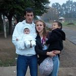 Profile Picture of Veronica Mauro (@sandra.mauro.37) on Instagram