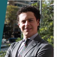 Profile Picture of Carlos Alberto Solano Palacio (@CarlosASolanoPa) on Twitter