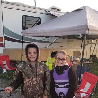 Profile Picture of Jason Kramer (@Jason-Kramer) on Facebook