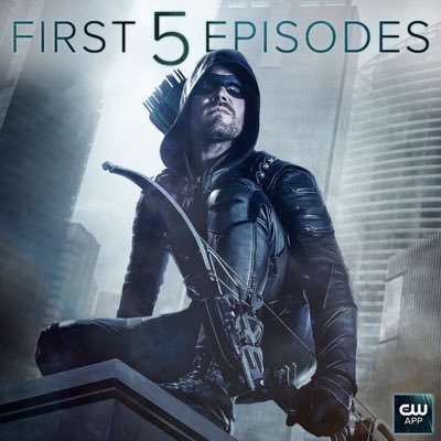 Profile Picture of Calvin Snyder (@CalvinSnyder9) on Twitter