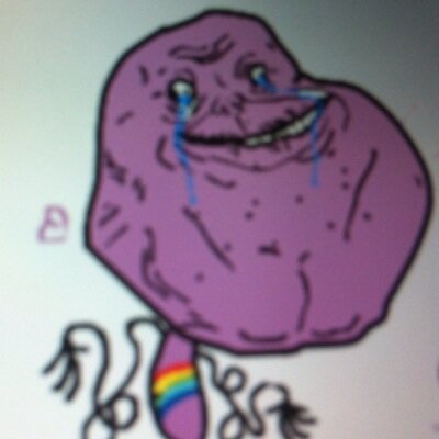 Profile Picture of Howiiee (@CarusoneMichael) on Twitter