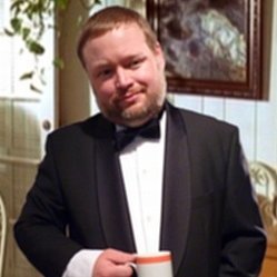 Profile Picture of Felix Hoffmann (@baritonfelix) on Myspace