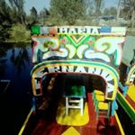 Profile Picture of Roberto Barron (@roberto.barron.9404362) on Instagram