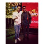 Profile Picture of kevin Hernández 👑 (@kevin__hernandez_) on Instagram