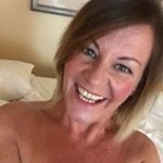 Profile Picture of Irene Mcgill (@renefaeblock) on Instagram