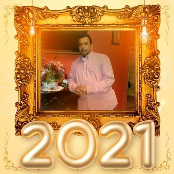 Profile Picture of Urvin Rachpaul (@bustarass110) on Poshmark