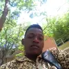 Profile Picture of user1743074490763 (@agostinhoreto0) on Tiktok