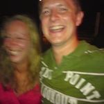 Profile Picture of Greg Vickery (@g.v82) on Instagram