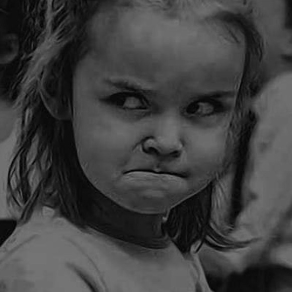 Profile Picture of Bimala Puri (@bimalapuri29) on Poshmark