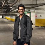 Profile Picture of Juned Chhiboo (@juned_chhiboo) on Instagram