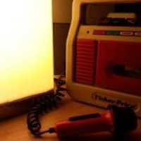 Profile Picture of Jake Hand (@jake-hand-3) on Quora