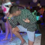 Profile Picture of Tom Callaghan (@tomo1794) on Instagram