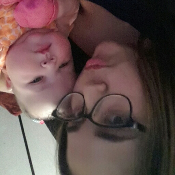 Profile Picture of Giselle Polanco (@lafuerte) on Poshmark