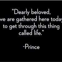 Profile Picture of Shelly Byrne (@shelly-byrne-2) on Quora