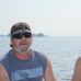 Profile Picture of Keith Toole (@keith.toole.31) on Facebook