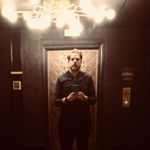 Profile Picture of Ian Butcher (@imabutcher) on Instagram
