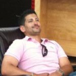 Profile Picture of Jonathan Whitkin (@nocodevitalogy) on Instagram