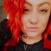 Profile Picture of Brandi N Jones (@brandi.joneshall) on Facebook