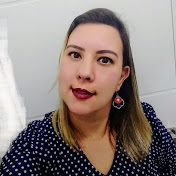 Profile Picture of Mi Bueno - Hanson (@Michele8256) on Youtube