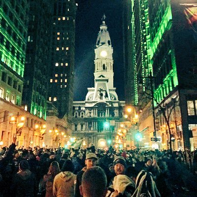 Profile Picture of Chris Cassell (@cassell013) on Twitter