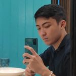 Profile Picture of Matthew Lazaro (@__machuuu__) on Instagram