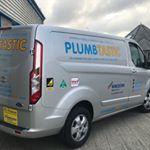 Profile Picture of Keith Humphreys (@plumberboy74) on Instagram