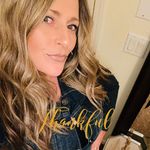 Profile Picture of Lori Webb (@lori.webbhannagan) on Instagram