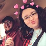 Profile Picture of Alex Culler (@thatoneguy284) on Instagram