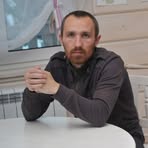 Ivan Saranski - Facebook Profile Picture of Ivan Saranski (@Ivan-Saranski) on Facebook