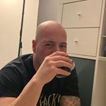 Michael Blase - Instagram Profile Picture of Michael Blase (@mike.blase.9) on Instagram