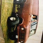 Profile Picture of James Plecker (@jamesplecker) on Instagram