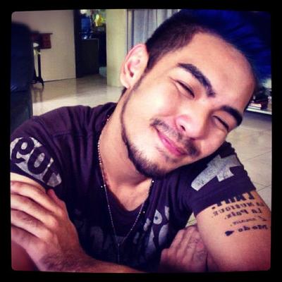 Profile Picture of Pauline Watts (@sociablenail31) on Twitter